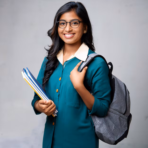 Students